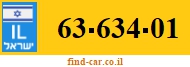 63-634-01