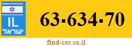 63-634-70