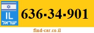 636-34-901