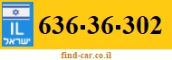 636-36-302