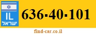 636-40-101