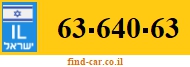 63-640-63