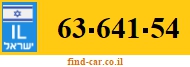 63-641-54