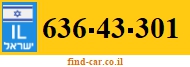 636-43-301