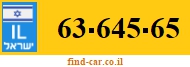 63-645-65