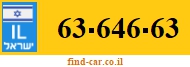 63-646-63