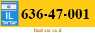 636-47-001