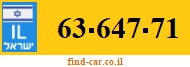 63-647-71
