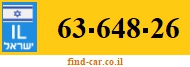 63-648-26