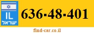 636-48-401