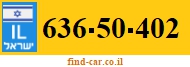 636-50-402