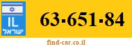 63-651-84