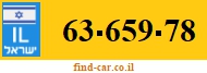63-659-78