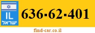 636-62-401