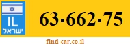 63-662-75