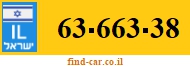 63-663-38