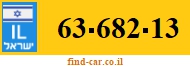 63-682-13