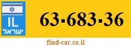 63-683-36