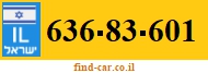 636-83-601