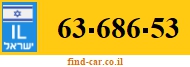 63-686-53