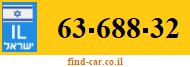 63-688-32