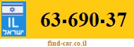 63-690-37