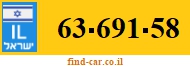 63-691-58