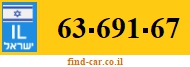 63-691-67