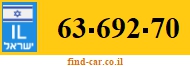 63-692-70