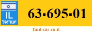 63-695-01