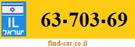 63-703-69