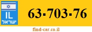 63-703-76