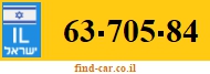63-705-84