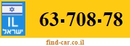 63-708-78
