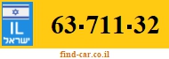 63-711-32