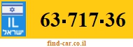 63-717-36