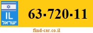 63-720-11
