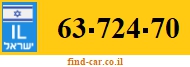 63-724-70