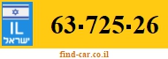 63-725-26
