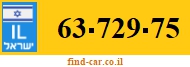 63-729-75