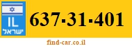 637-31-401