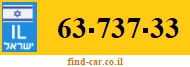 63-737-33