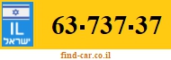63-737-37