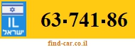 63-741-86
