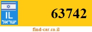 63742