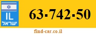 63-742-50