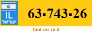 63-743-26
