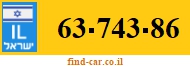 63-743-86