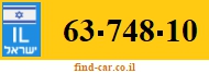 63-748-10