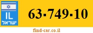 63-749-10